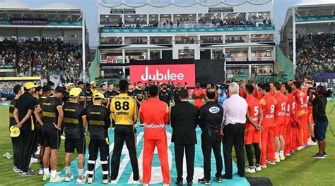 psl christchurch.